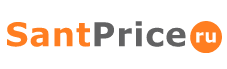 Сантпрайс