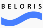 Beloris