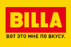 Billa